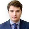 Alexey Borodak
